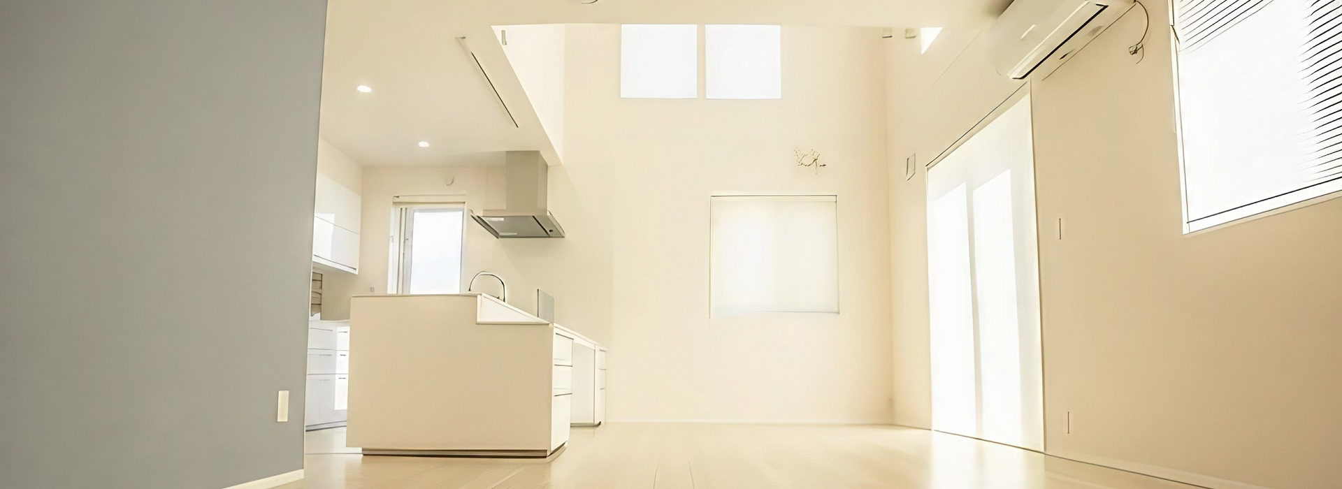 わざどこ～クロス張替え～